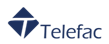 La imagen tiene un atributo ALT vacío; su nombre de archivo es telefac.png